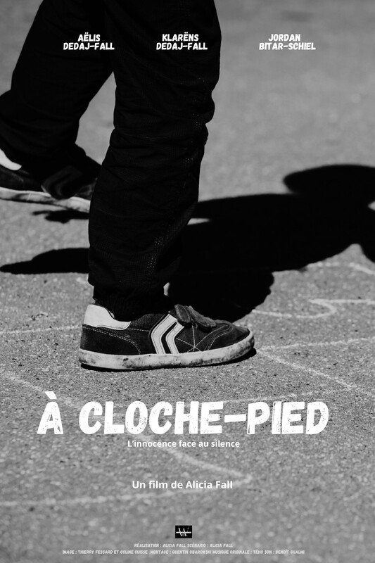 A Cloche-Pied poster.jpg