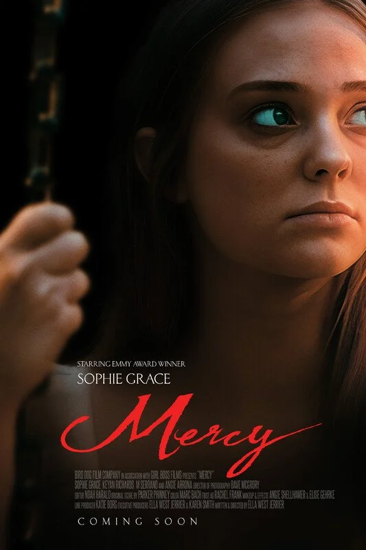 Mercy-poster.jpg
