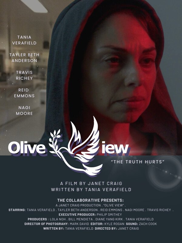 Olive View poster.jpg