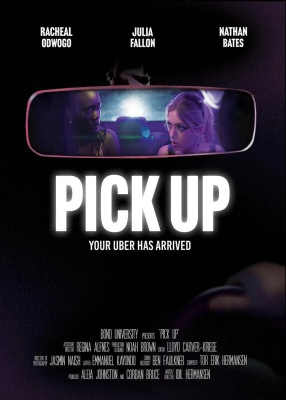 Pick Up poster.jpg