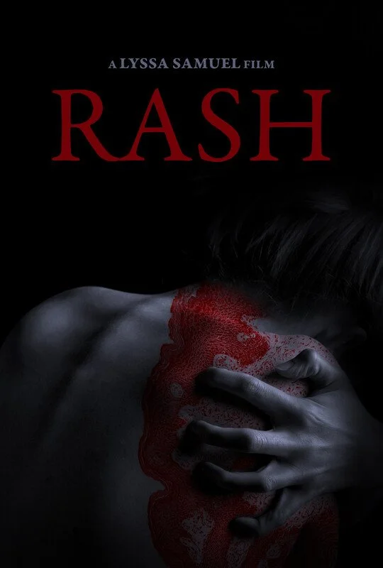 Rash-poster.jpg