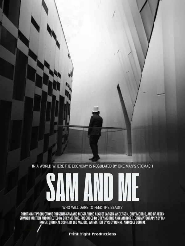 Sam and Me-poster.jpg