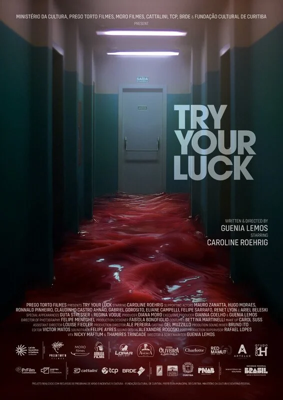 Try Your Luck-poster.jpg