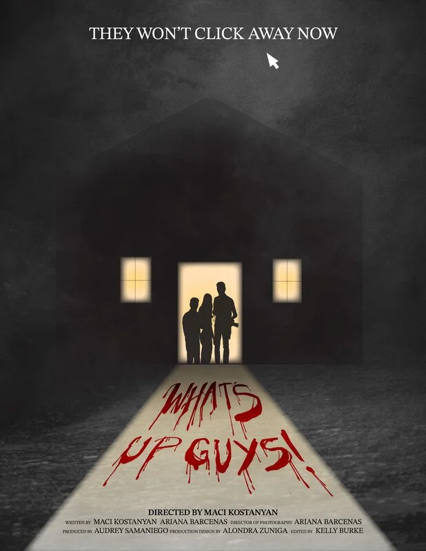 What's Up, Guys!-poster.jpg