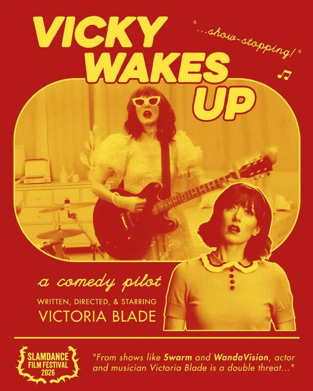 Vicky Wakes Up -poster.jpg