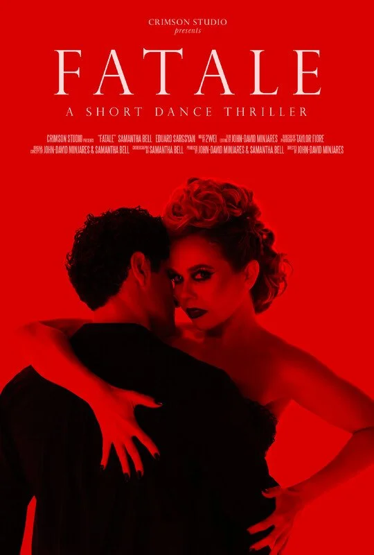 Fatale -poster.jpg