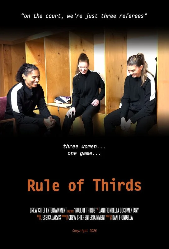 Rulke of Thirds - poster.jpg