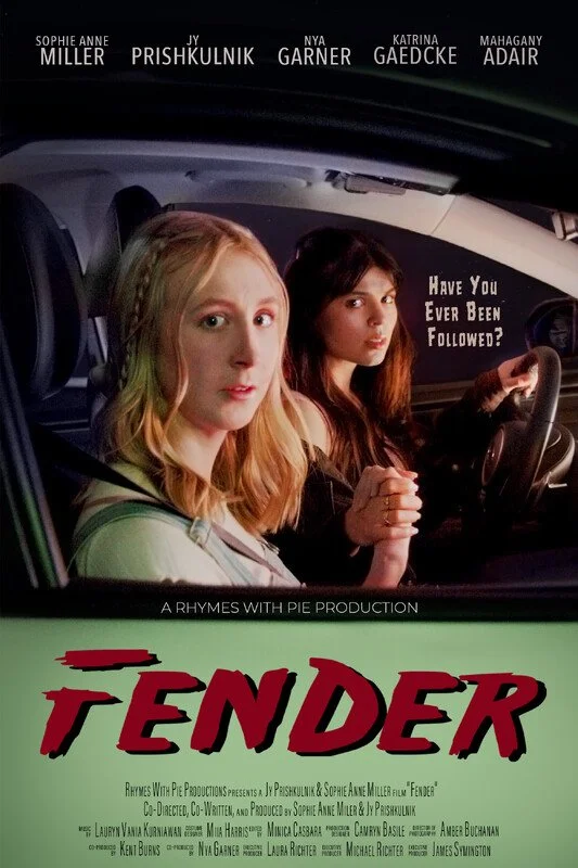 Fender-poster.jpg