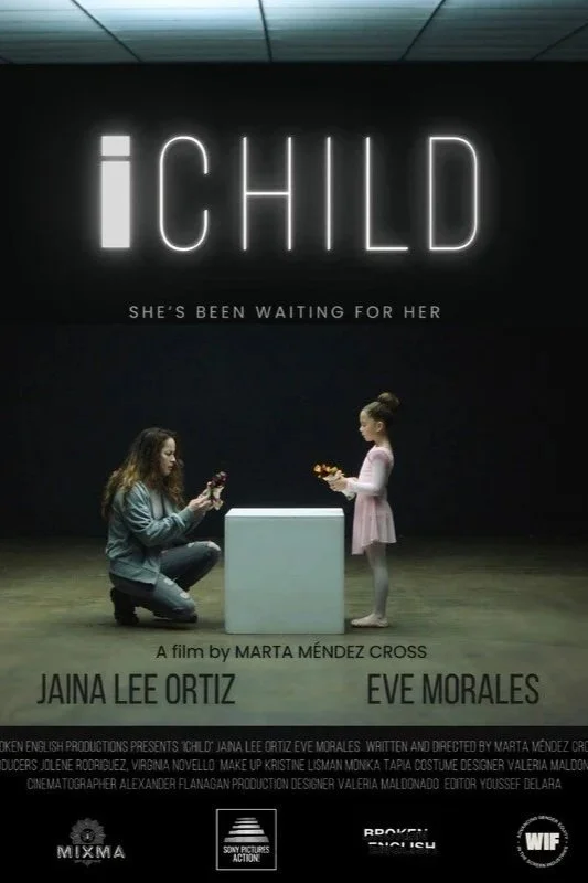 iChild-poster.jpg