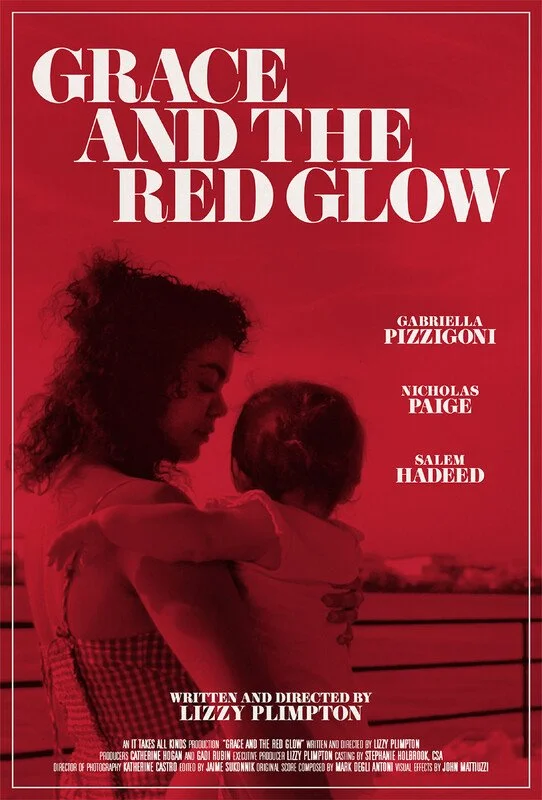 Grace and the Red Glow-poster.jpg