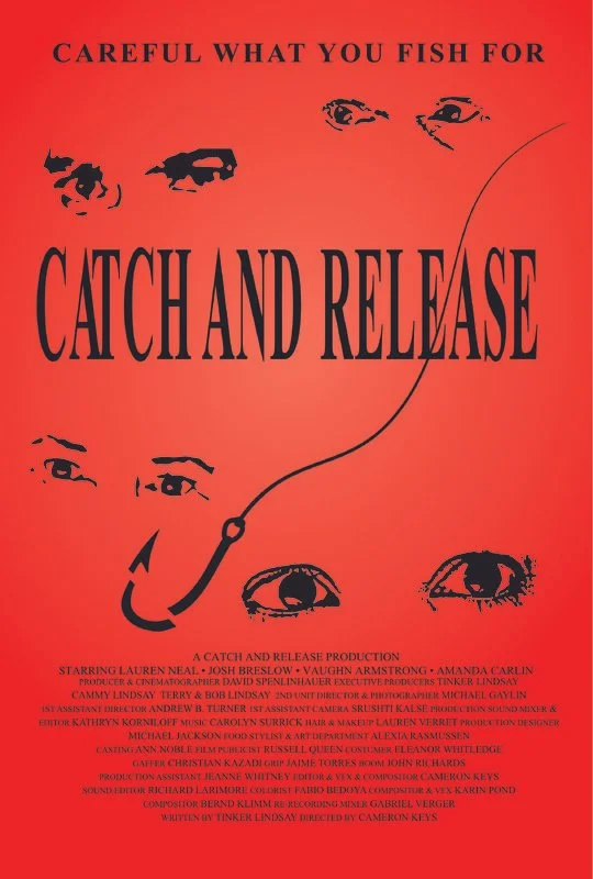 Catch and Release-poster.jpg