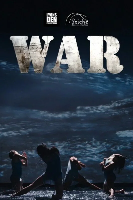War-poster.jpg