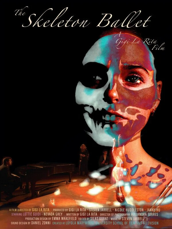 The Skeleton Ballet -poster.jpg