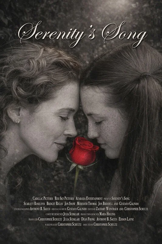 Serenity's Song -poster.jpg