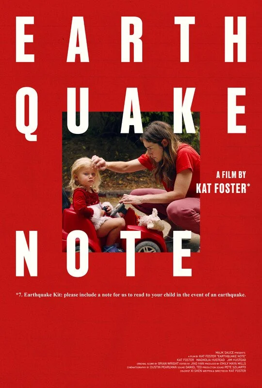 Earthquake Note - poster.jpg