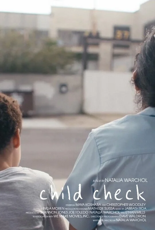 Child Check-poster.jpg