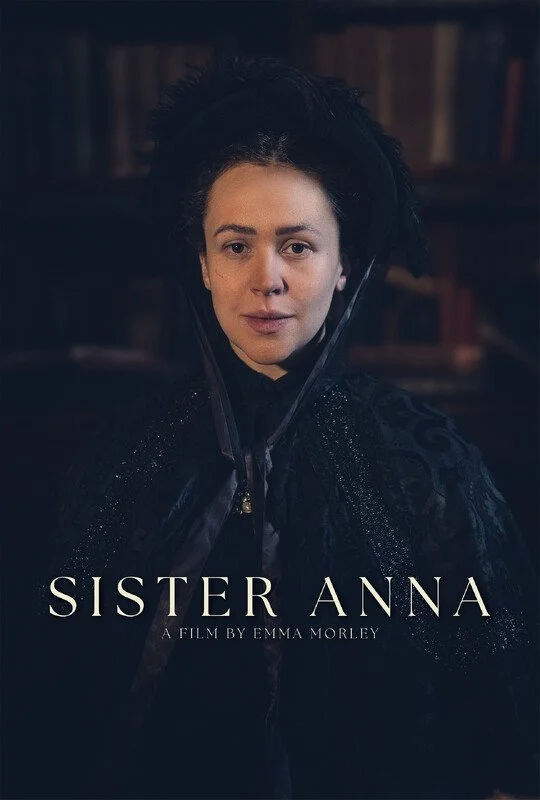 Sister Anna-poster.jpg