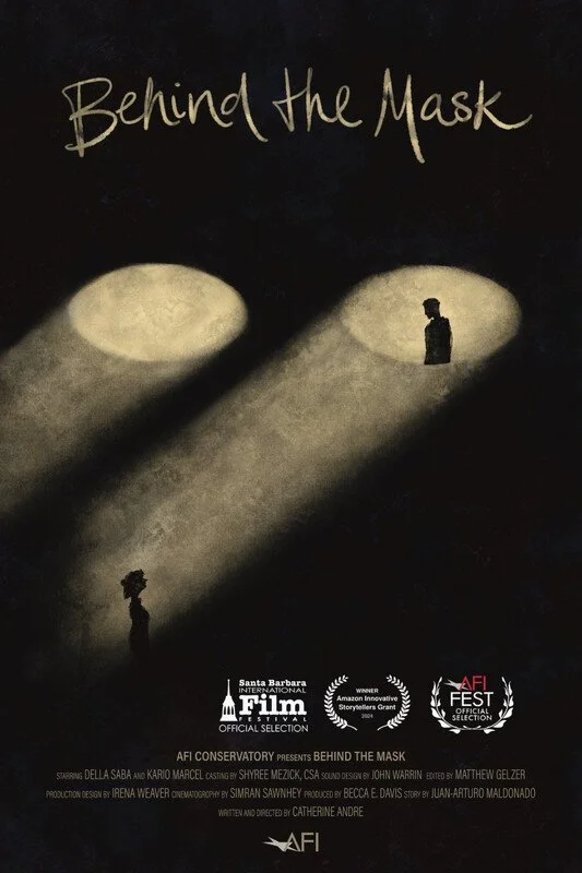 Behind the Mask-poster.jpg