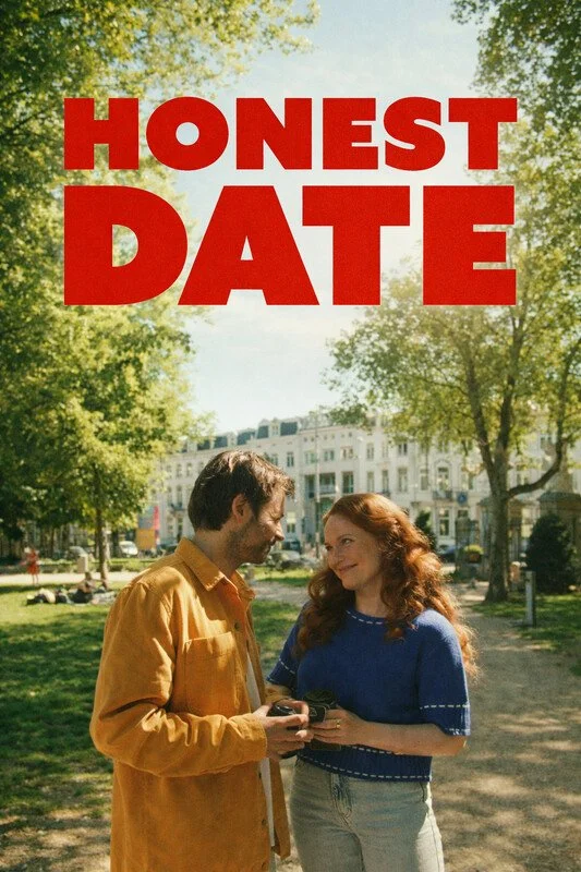 Honest Date-poster.jpg