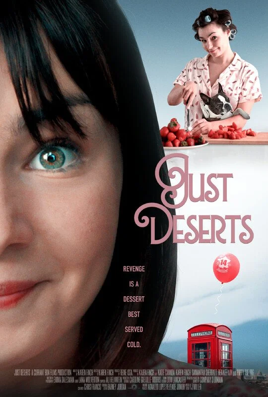 Just Deserts - poster.jpg