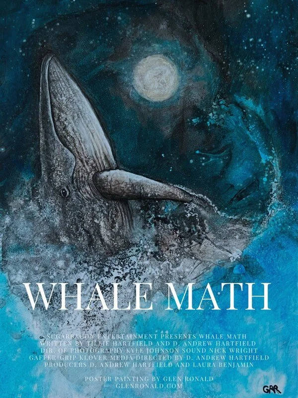 Whale Math-poster.jpg