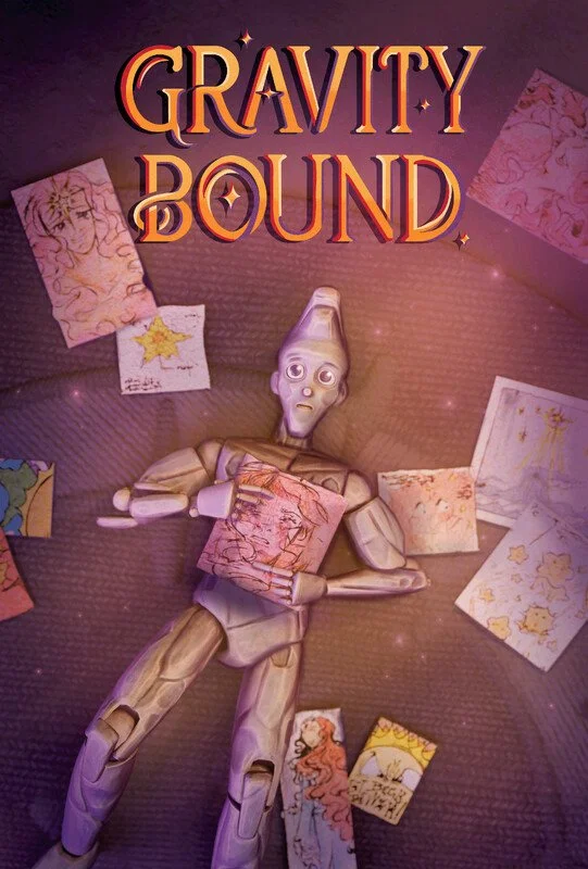Gravity Bound -poster.jpg
