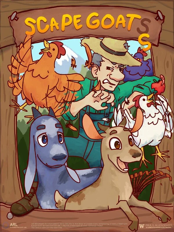 Scapegoats-poster.jpg