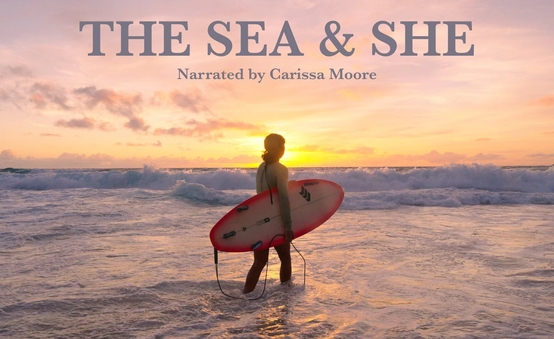 The-Sea--She-poster.jpg