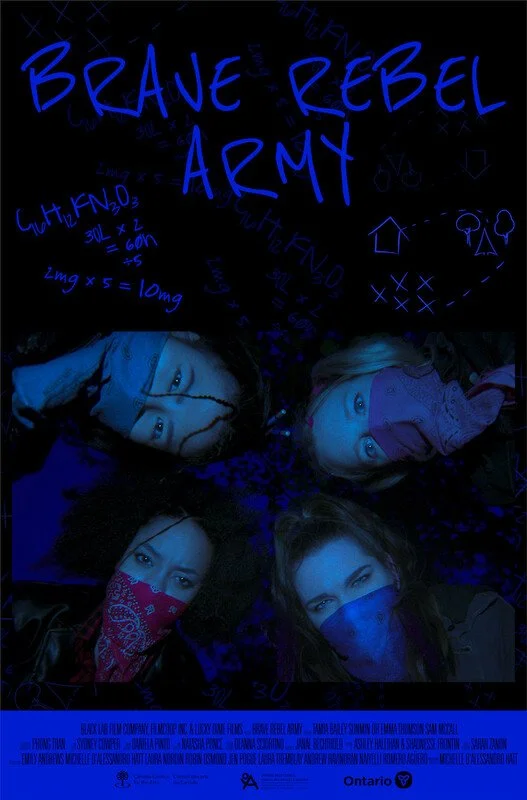 Brave Rebel Army-poster.jpg