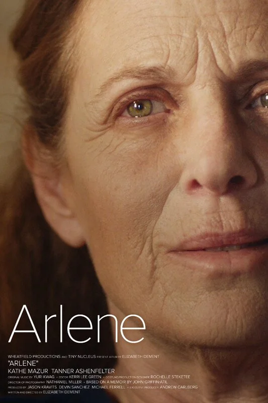 Arlene-poster.jpg