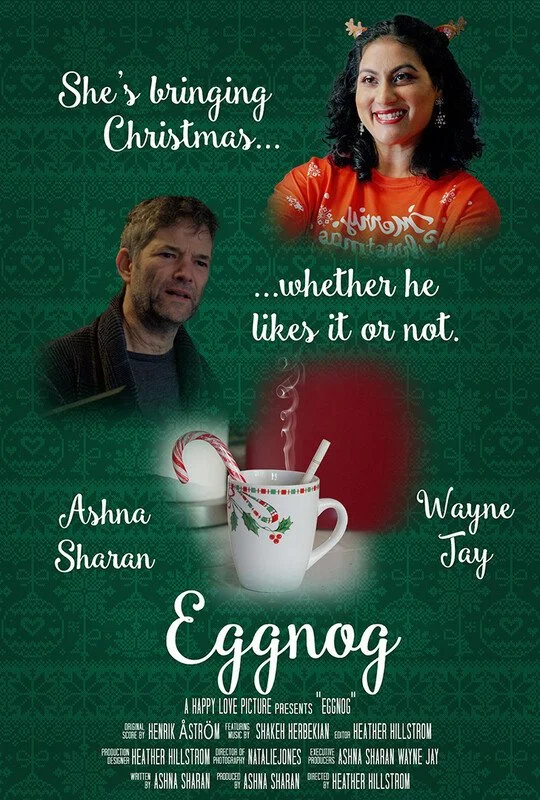 Eggnog -poster.jpg