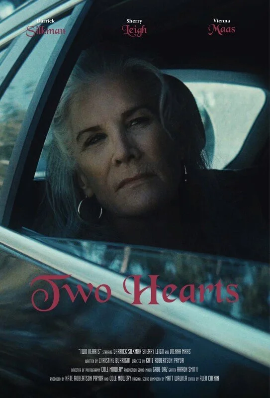 Two Hearts-poster.jpg
