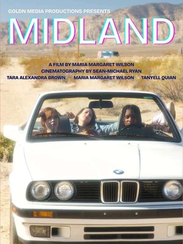 Midland-poster.jpg