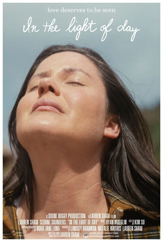 In the Light of Day-poster.jpg