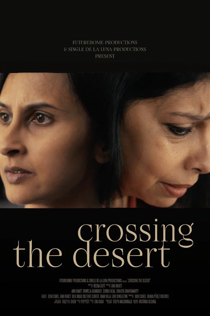 Crossing_the_Desert_FINAL_POSTER.jpg