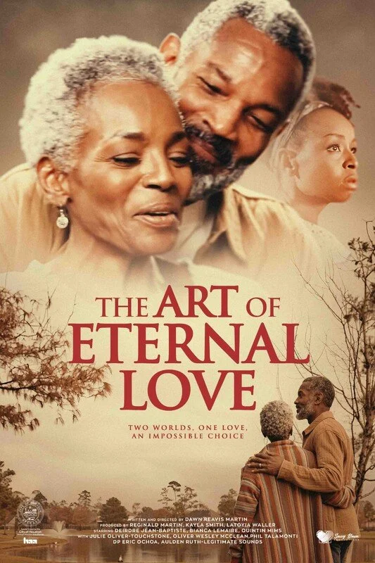 The Art of Eternal Love-poster.jpg