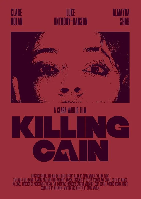 Killing Cain-poster.jpg
