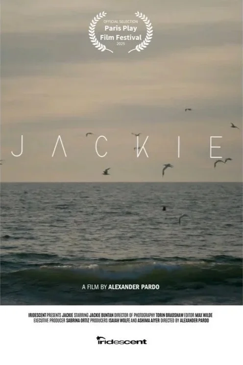 Jackie-poster.jpg