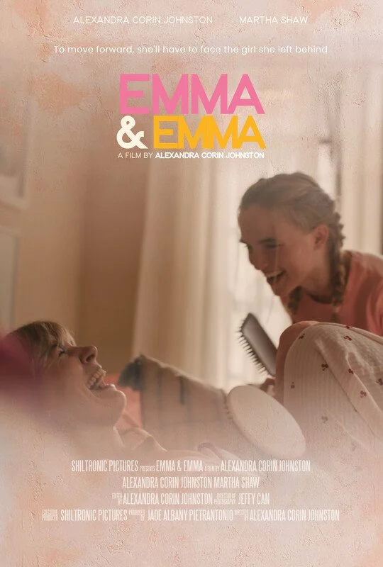 Emma & Emma-poster.jpg