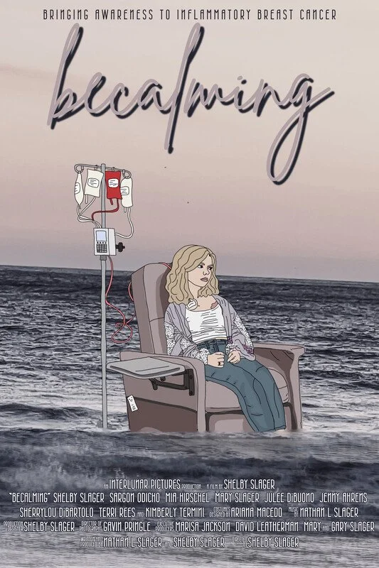 becalming-poster.jpg