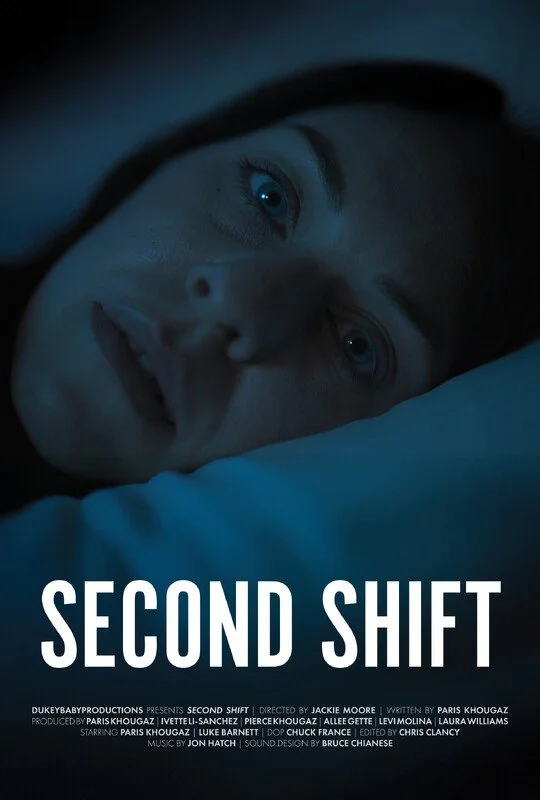 Second Shift-poster.jpg