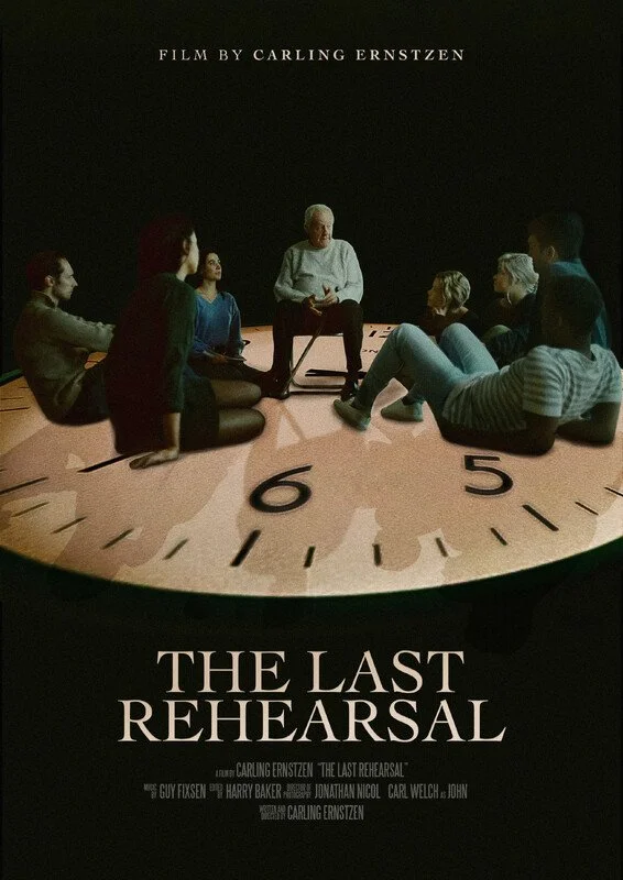 The Last Rehearsal-poster.jpg