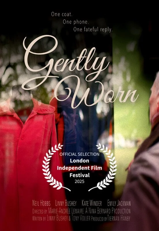 Gently Worn-poster.jpg