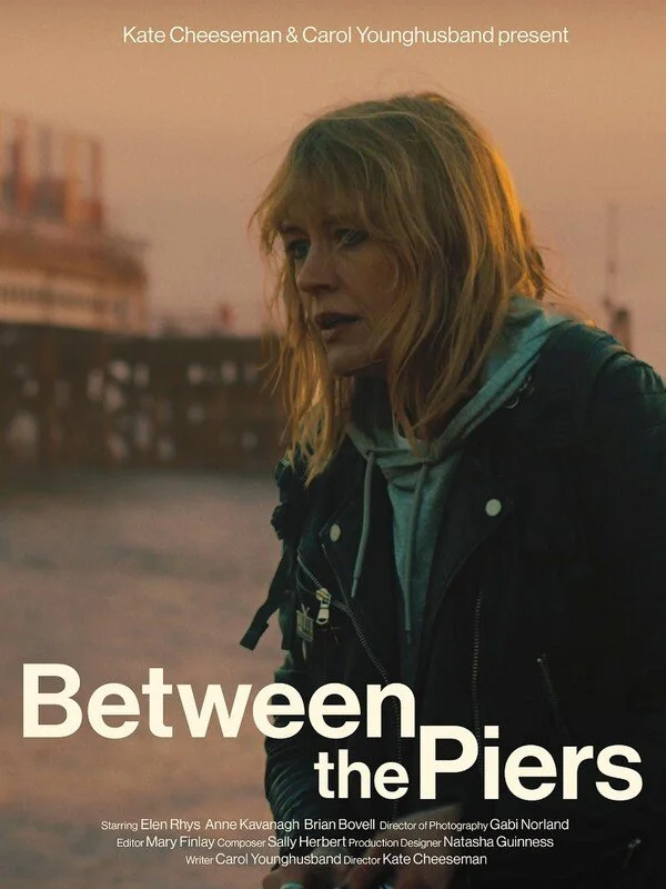 Between the Piers-poster.jpg
