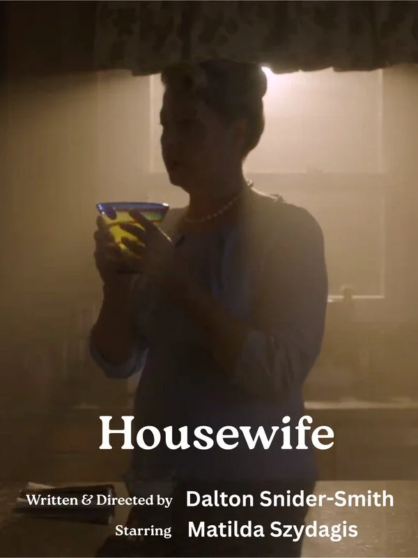 Housewife-poster.jpg