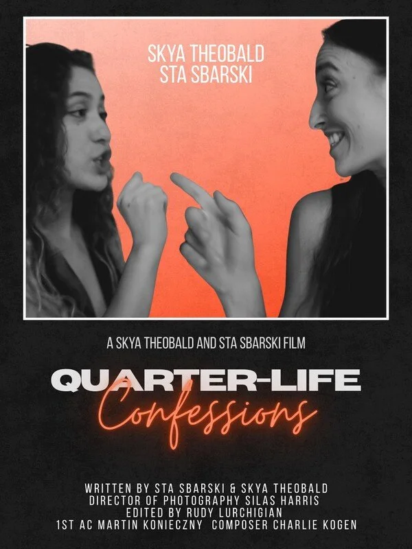 Quarter Life Confessions-poster.jpg