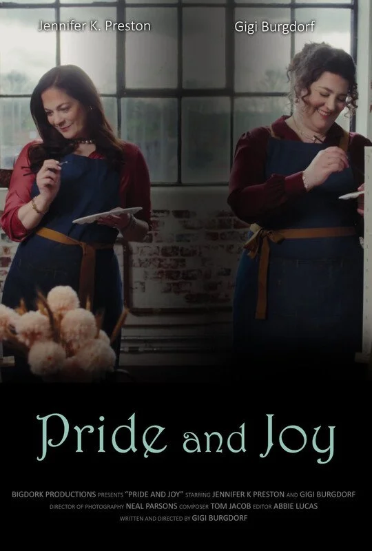Pride and Joy-poster.jpg