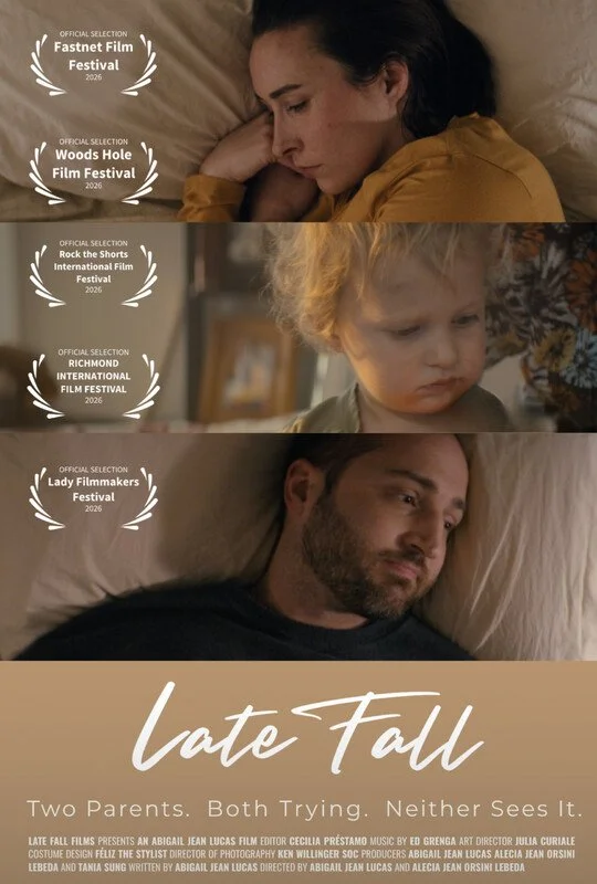 Late Fall-poster.jpg