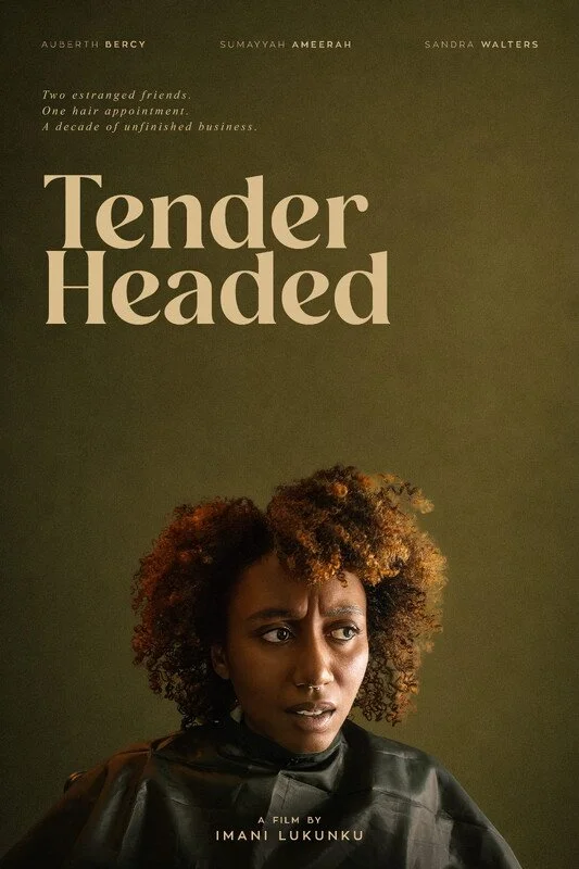 Tender Headed-poster.jpg