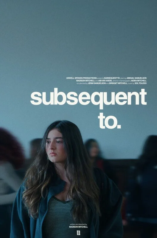 subsequent to-poster.jpg